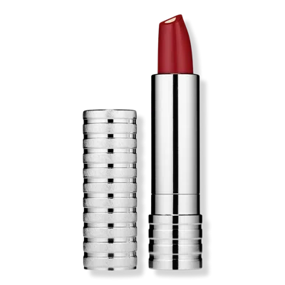 Clinique Dramatically Different Lipstick Shaping Lip Colour - Angel Red