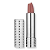 Clinique Dramatically Different Lipstick Shaping Lip Colour - Bamboo Pink