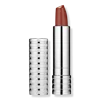 Clinique Dramatically Different&#153 Lipstick Shaping Lip Colour