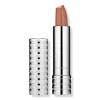 Clinique Dramatically Different Lipstick Shaping Lip Colour - Canoodle