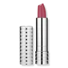 Clinique Dramatically Different Lipstick Shaping Lip Colour - Raspberry Glace