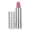 Clinique Dramatically Different Lipstick Shaping Lip Colour - Silvery Moon