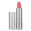 Clinique Dramatically Different Lipstick Shaping Lip Colour In Pink