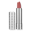 Clinique Dramatically Different Lipstick Shaping Lip Colour - Sugared Maple