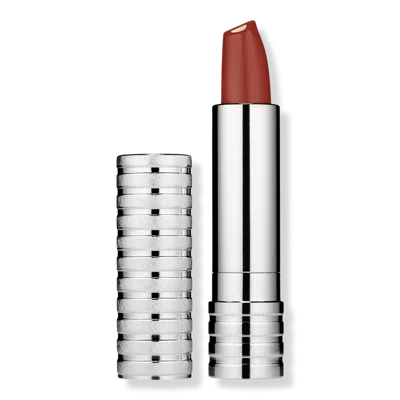 Clinique Dramatically Different Lipstick Shaping Lip Colour - Surprise