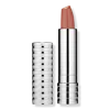 Clinique Dramatically Different Lipstick Shaping Lip Colour - Tenderheart