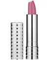 Clinique Dramatically Different Lipstick Shaping Lip Colour In Pink