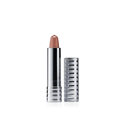 Clinique Dramatically Different Lipstick Shaping Lip Colour In Multi