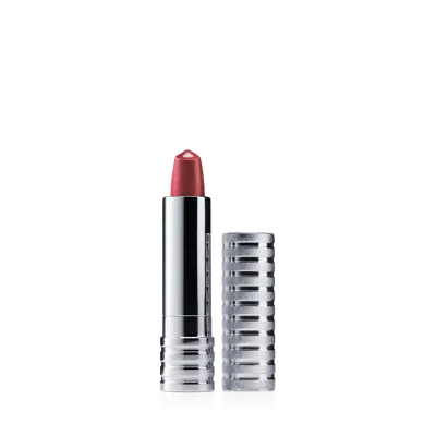 Clinique Dramatically Different Lipstick Shaping Lip Colour In Transparent