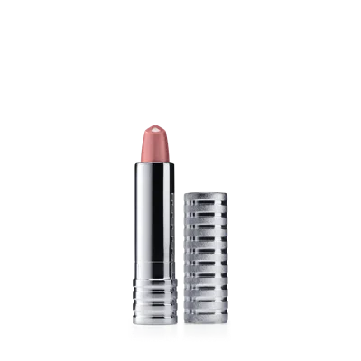Clinique Dramatically Different Lipstick Shaping Lip Colour In Transparent