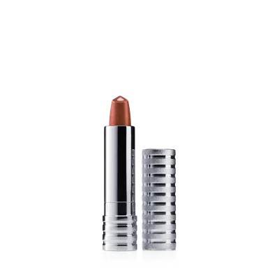 Clinique Dramatically Different Lipstick Shaping Lip Colour In Multi