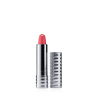 Clinique Dramatically Different Lipstick Shaping Lip Colour In Multi
