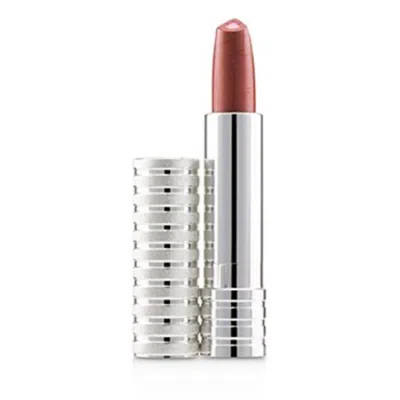 Clinique - Dramatically Different Lipstick Shaping Lip Colour - # 23 All Heart  3g/0.1oz In Transparent