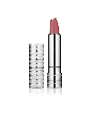 Clinique Dramatically Different™ Lipstick Shaping Lip Colour, 17 Strawberry Ice In 37 Shy