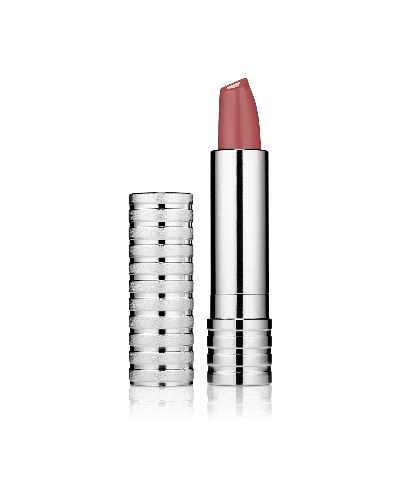 Clinique Dramatically Different™ Lipstick Shaping Lip Colour, 17 Strawberry Ice In 37 Shy