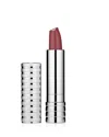 Clinique Dramatically Different&#153 Lipstick Shaping Lip Colour In A Different Grape
