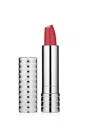 Clinique Dramatically Different&#153 Lipstick Shaping Lip Colour In All Heart