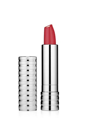CLINIQUE DRAMATICALLY DIFFERENT LIPSTICK SHAPING LIP COLOUR,K4XH