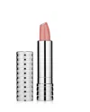Clinique Dramatically Different Lipstick Shaping Lip Colour In Barely