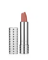 Clinique Dramatically Different Lipstick Shaping Lip Colour In Blushing Nude
