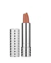 Clinique Dramatically Different Lipstick Shaping Lip Colour In Canoodle