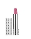 Clinique Dramatically Different Lipstick Shaping Lip Colour In Silvery Moon