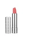 Clinique Dramatically Different Lipstick Shaping Lip Colour In Strawberry Ice