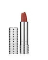 Clinique Dramatically Different&#153 Lipstick Shaping Lip Colour In Surprise