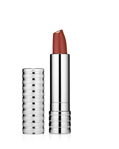 CLINIQUE DRAMATICALLY DIFFERENT LIPSTICK SHAPING LIP COLOUR,K4XH