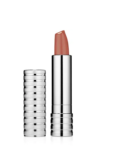 CLINIQUE DRAMATICALLY DIFFERENT LIPSTICK SHAPING LIP COLOUR,K4XH