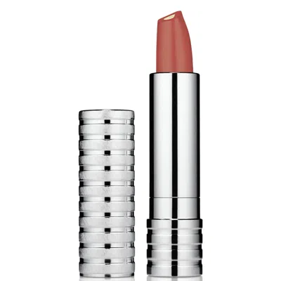 Clinique Dramatically Different™ Lipstick Shaping Lip Colour (various Shades) - 04 Canoodle