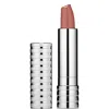 Clinique Dramatically Different™ Lipstick Shaping Lip Colour (various Shades) - 15 Sugarcoated In 15 Sugarcoated