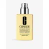Clinique Dramatically Different Moisturising Lotion+ 200ml