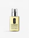 Clinique Dramatically Different Moisturising Lotion+ 50ml