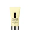 Clinique Dramatically Different Moisturising Lotion+ Spf50 50ml