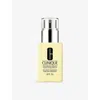 Clinique Dramatically Different Moisturising Lotion+ Spf50 75ml