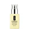 Clinique Dramatically Different Moisturising Lotion+ Spf50 75ml