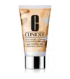 Clinique Dramatically Different Moisturizing Bb-gel