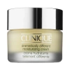 Clinique Dramatically Different Moisturizing Cream 1.7 oz/ 50 ml