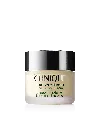 Clinique Dramatically Different™ Moisturizing Cream