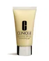 Clinique Mini Dramatically Different Moisturizing Gel 1.7 oz Tube/ 50 ml