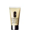 Clinique Dramatically Different Moisturizing Gel 50ml In Tube