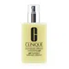 CLINIQUE CLINIQUE / DRAMATICALLY DIFFERENT MOISTURIZING GEL 6.7 OZ