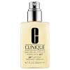 Clinique Dramatically Different Moisturizing Gel 6.7 oz Pump