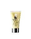 Clinique Dramatically Different™ Moisturizing Gel For Oily Combination And Oily Skin (type 3, 4)
