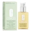 Clinique / Dramatically Different Moisturizing Lotion 4.2 oz In N/a
