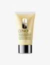 Clinique Dramatically Different Moisturizing Lotion+ 50ml