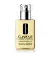Clinique Dramatically Different Moisturizing Lotion+