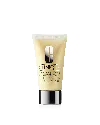 Clinique Dramatically Different Moisturizing Lotion+™ For Dry And Dry Combination Skin (type 1, 2)