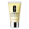 Clinique Dramatically Different Moisturizing Lotion+ For Face - 1.7 oz